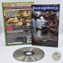 Red Faction: Guerilla XBOX360 - Jeux Xbox360 - Retrochips
