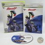 MotoGP '07 XBOX 360  | Jeux Xbox360 | retrogaming