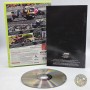 MotoGP '07 Xbox360 - Jeux Xbox360 - Retrochips