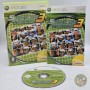 Smash Court Tennis 3 XBOX 360  | Jeux Xbox360 | retrogaming