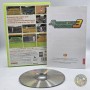 Smash Court Tennis 3 XBOX360 - Jeux Xbox360 - Retrochips