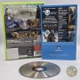Assassin's Creed : Revelations XBOX360 - Jeux Xbox360 - Retrochips