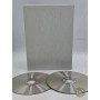 Halo 4 Edition Steelbook XBOX 360 
