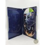 Halo 4 Edition Steelbook XBOX 360 