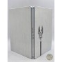 Halo 4 Edition Steelbook XBOX 360 