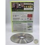 FIFA 16 XBOX360 - Jeux Xbox360 - Retrochips
