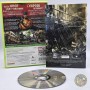 Dead Island Riptide XBOX360 - Jeux Xbox360 - Retrochips