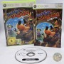Banjo Kazooie [Bundle Copy] XBOX 360  | Jeux Xbox360 | retrogaming