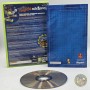 Banjo Kazooie [Bundle Copy] XBOX 360 
