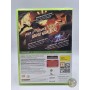 Naruto Shippuden : Ultimate Ninja Storm 3 [PROMO COPY] XBOX 360 [NEUF]