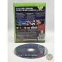 Dragon Ball Xenoverse 2 XBOX ONE 