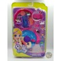 Polly Pocket La Piscine du Flamant [NEUF] | Figurines Jouet | retrogaming