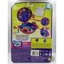 Polly Pocket La Piscine du Flamant [NEUF]