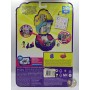 Polly Pocket Le café Cupcake [NEUF]