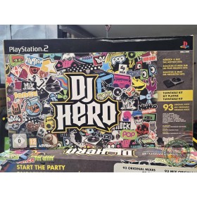 Junior Board Games PS2 