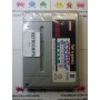 Fun 'N' Games SNES | Super Nintendo Jeux | retrogaming