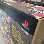 Pack DJ HERO Kit Platine PS2 [NEUF]