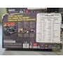 Pack DJ HERO Kit Platine PS2 [NEUF]