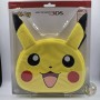 Sacoche Pokémon Pikachu Nintendo 2DS / 3DS [NEUF] | Jeux 3DS | retrogaming