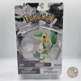 Figurine Pokemon Black & White Series 1 Snivy (édition 2011) [NEUF] | Figurines Jouet | retrogaming