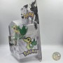 Figurine Pokemon Black & White Series 1 Snivy (édition 2011) [NEUF] | Figurines Jouet | retrogaming