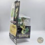 Figurine Pokemon Black & White Series 1 Snivy (édition 2011) [NEUF] | Figurines Jouet | retrogaming