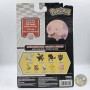 Figurine Pokemon Black & White Series 1 Munna (édition 2011) [NEUF]