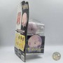 Figurine Pokemon Black & White Series 1 Munna (édition 2011) [NEUF]