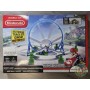 World of Nintendo Circuit Looping Mario Kart 8 [NEUF] | Figurines Jouet | retrogaming