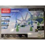 World of Nintendo Circuit Looping Mario Kart 8 [NEUF]