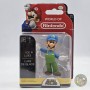 Figurine World of Nintendo Luigi de Glace Série 1 [NEUF] | Figurines Jouet | retrogaming