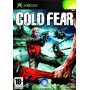Cold Fear XBOX | Jeux Xbox | retrogaming