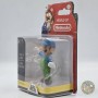 Figurine World of Nintendo Luigi de Glace Série 1 [NEUF]