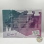 YOUNG SOULS Collector Edition (500Ex.) PS4 [NEUF]