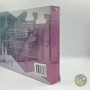 YOUNG SOULS Collector Edition (500Ex.) PS4 [NEUF]