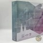 YOUNG SOULS Collector Edition (500Ex.) PS4 [NEUF]