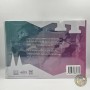 YOUNG SOULS Collector Edition (1000Ex.) SWITCH [NEUF]