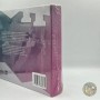 YOUNG SOULS Collector Edition (1000Ex.) SWITCH [NEUF]