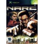 Narc Xbox | Section Xbox | retrogaming