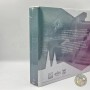 YOUNG SOULS Collector Edition (1000Ex.) SWITCH [NEUF]