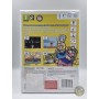 Wario Ware : Smooth Moves [Nintendo Selects] Wii [NEUF]