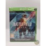 Battlefield 2042 XBOX SERIE X [NEUF] | Jeux Xbox One | retrogaming