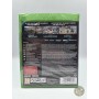 Battlefield 2042 XBOX SERIE X [NEUF] | Jeux Xbox One | retrogaming