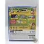 Super Monkey Ball : Banana Mania PS5 [NEUF]