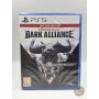 Dark Alliance Dungeons & Dragons PS5 [NEUF] | Jeux PS5 | retrogaming