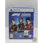 F1 2021 PS5 [NEUF] | Jeux PS5 | retrogaming