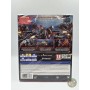 Back 4 Blood Edition Deluxe PS4 [NEUF]