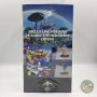 Team Sonic Racing Edition Collector PS4 [NEUF]