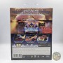 Team Sonic Racing Edition Collector PS4 [NEUF]