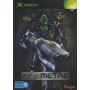 Gun Métal Xbox | Section Xbox | retrogaming